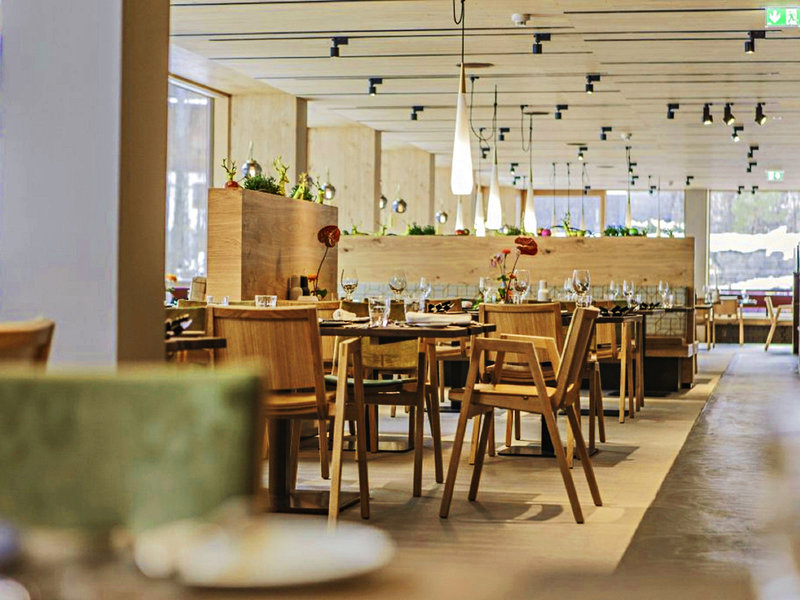 Hotel Walliserhof 15