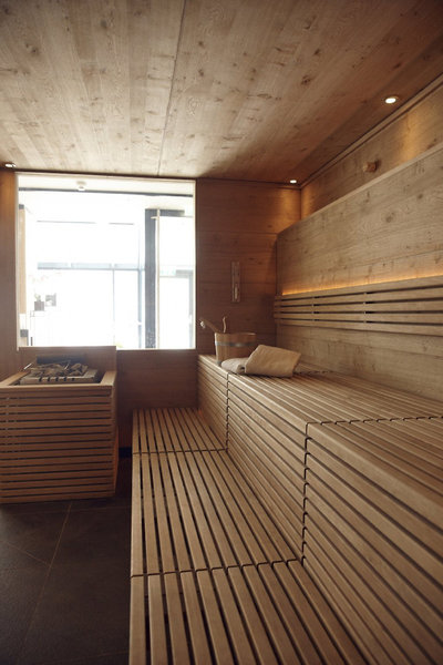 Hotel Walliserhof 23