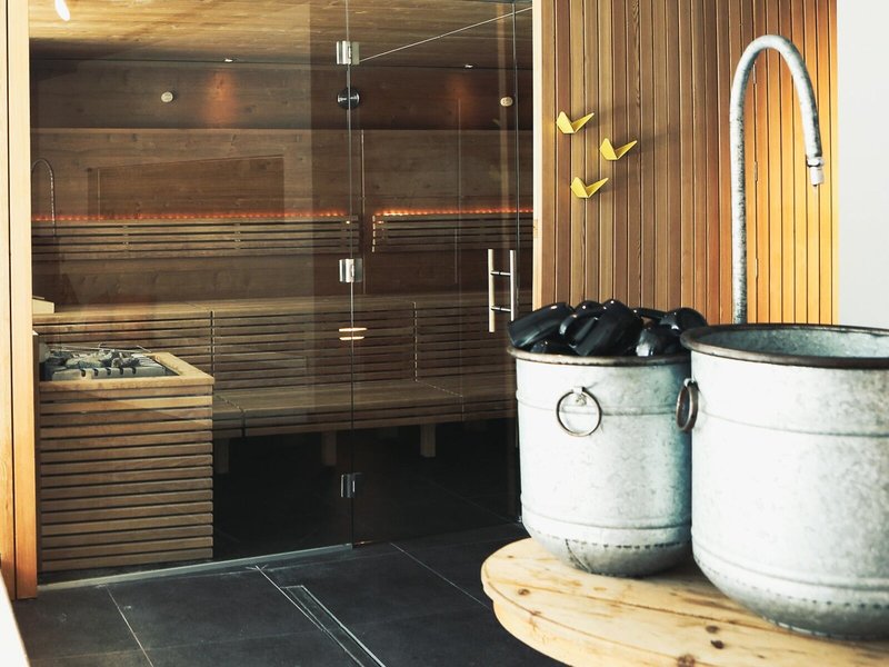 Hotel Walliserhof 25