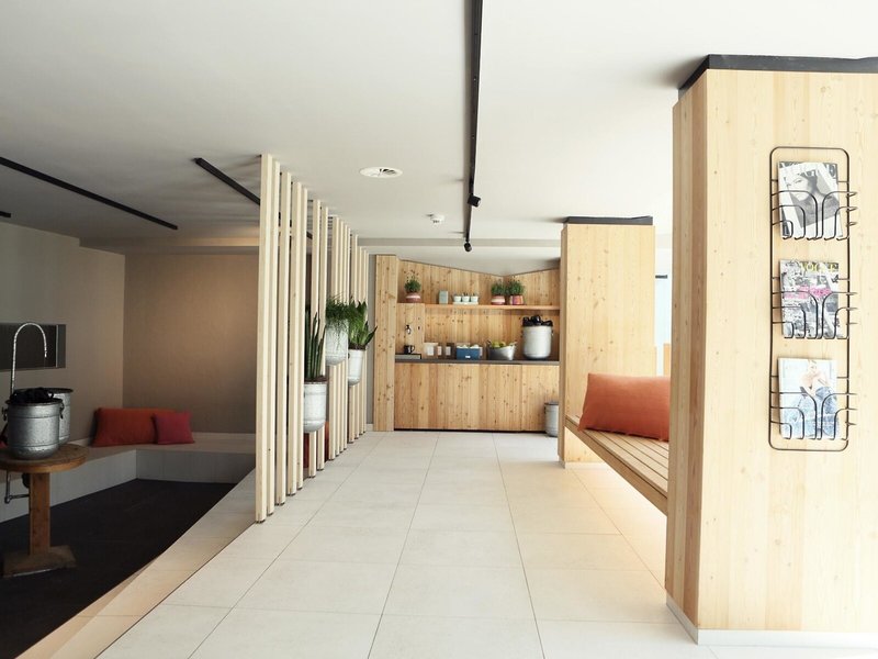 Hotel Walliserhof 26