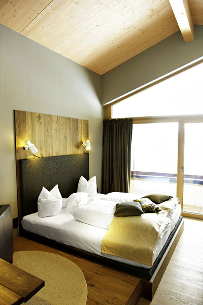 Hotel Walliserhof 31