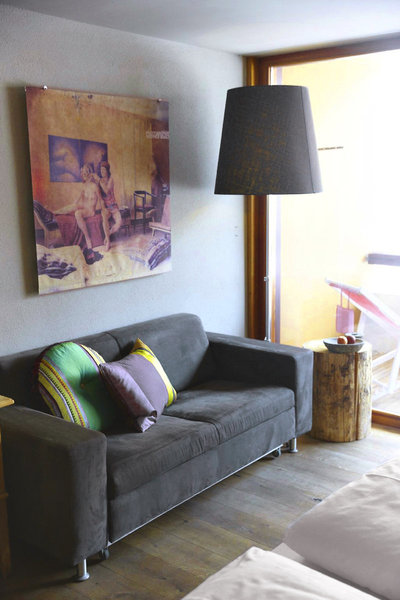 Hotel Walliserhof 32