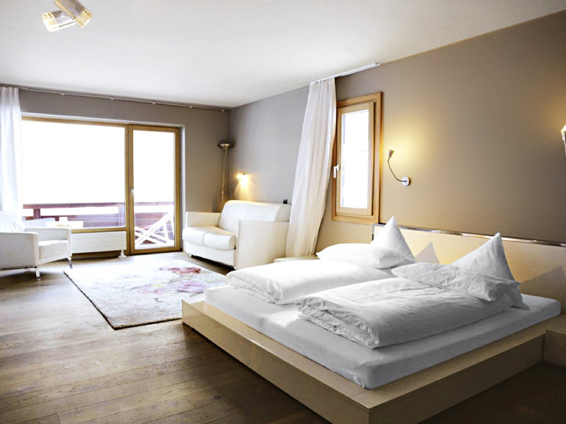 Hotel Walliserhof 33