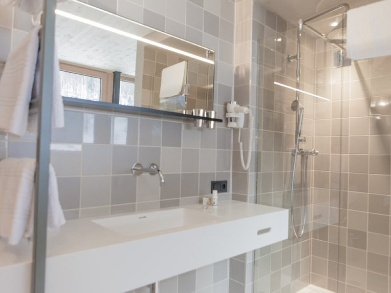 Hotel Walliserhof 34