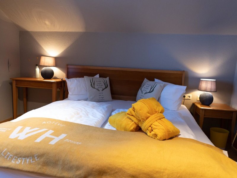 Hotel Walliserhof 35
