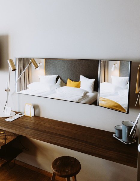 Hotel Walliserhof 37