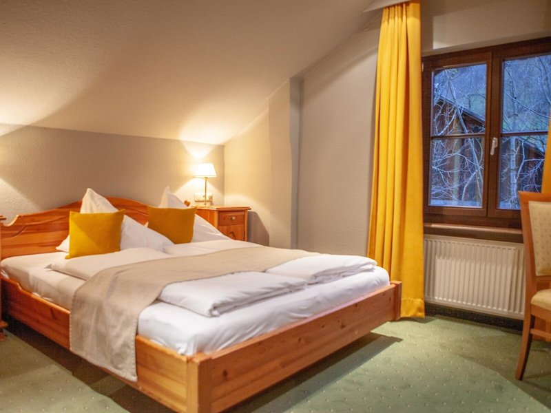 Hotel Walliserhof 39