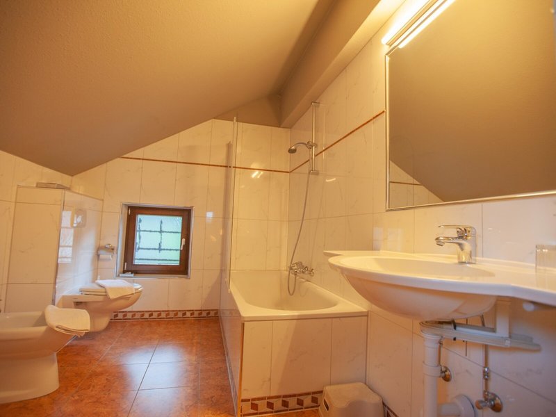 Hotel Walliserhof 43