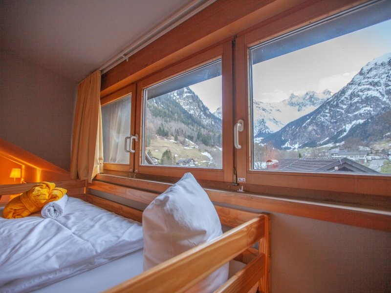 Hotel Walliserhof 44