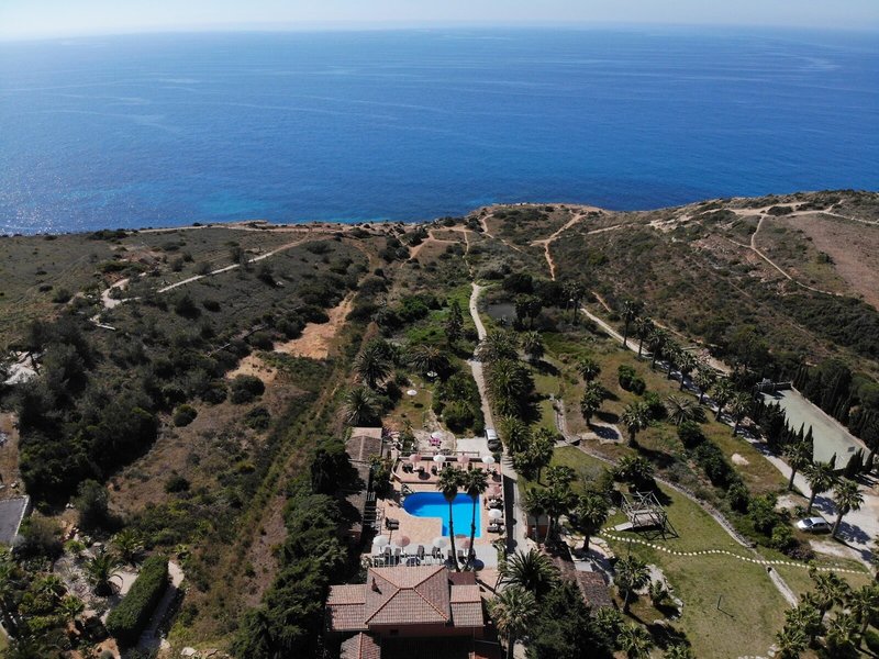 Quinta do Mar - Country & Sea Village 6
