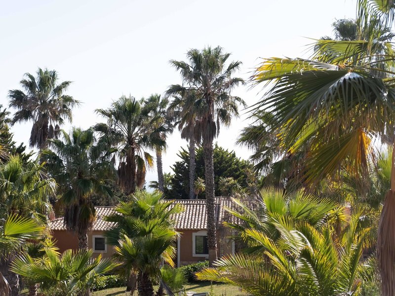 Quinta do Mar - Country & Sea Village 7