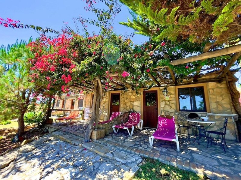 Quinta do Mar - Country & Sea Village 9