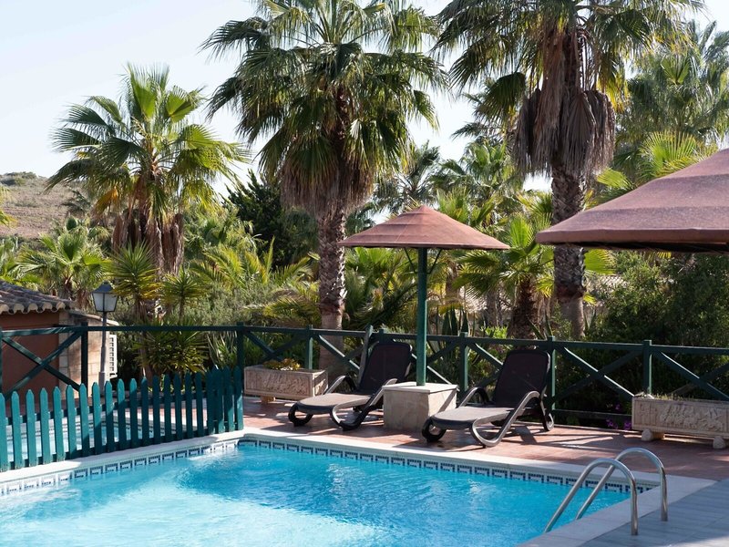 Quinta do Mar - Country & Sea Village 13