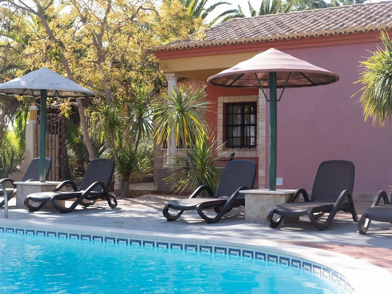 Quinta do Mar - Country & Sea Village 15