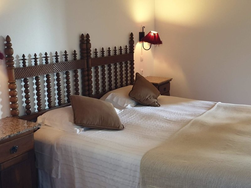 Quinta do Mar - Country & Sea Village 18