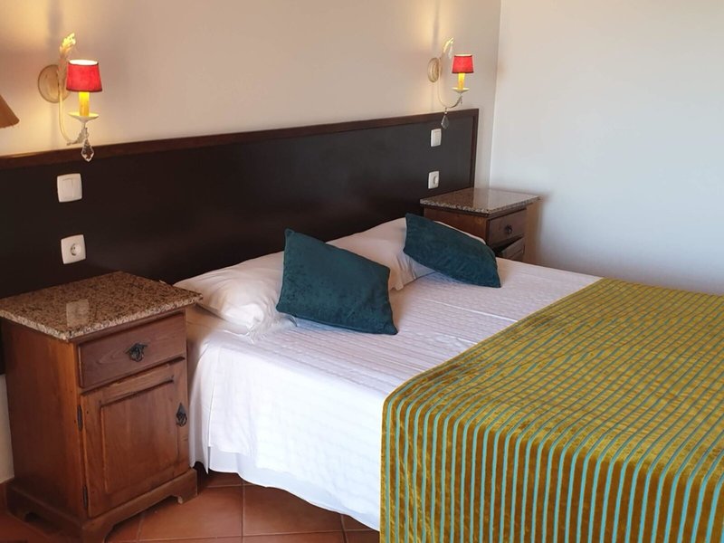 Quinta do Mar - Country & Sea Village 19