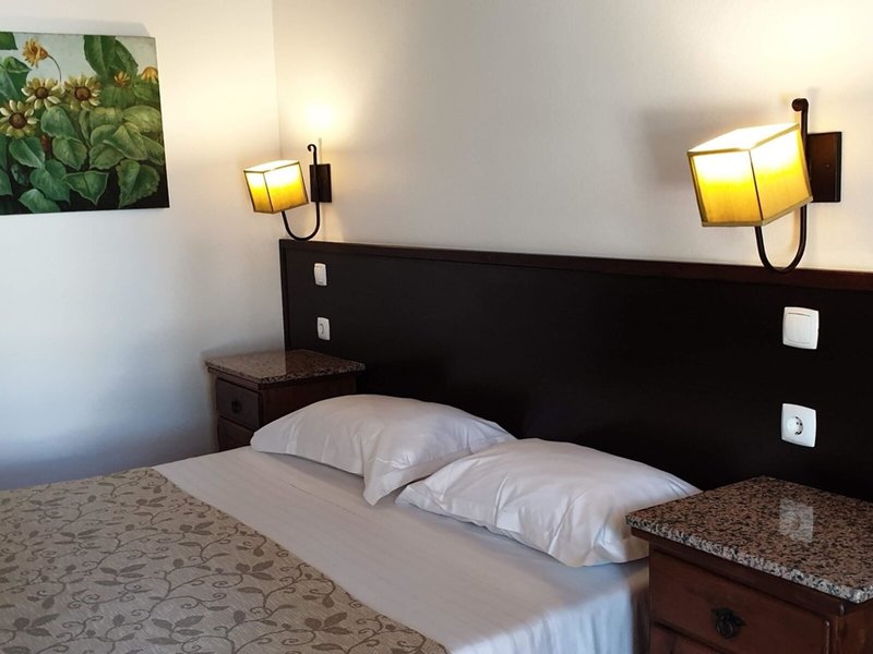 Quinta do Mar - Country & Sea Village 20