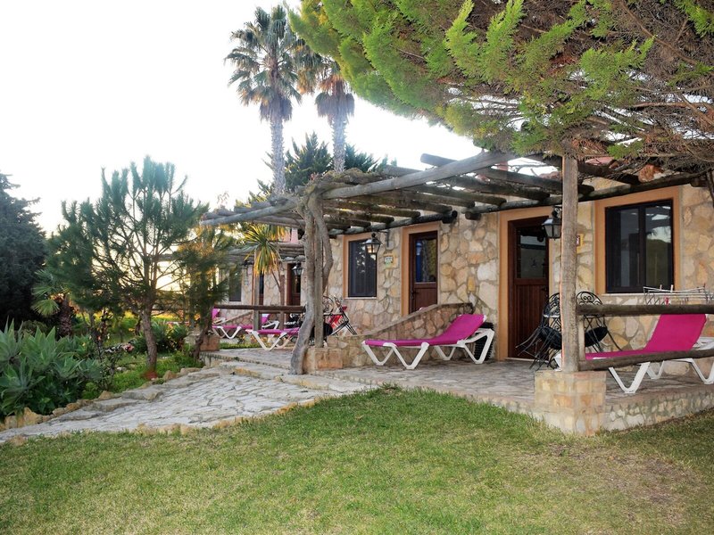 Quinta do Mar - Country & Sea Village 21