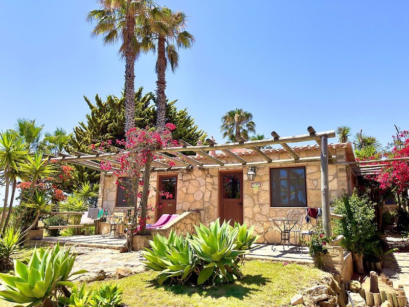 Quinta do Mar - Country & Sea Village 22