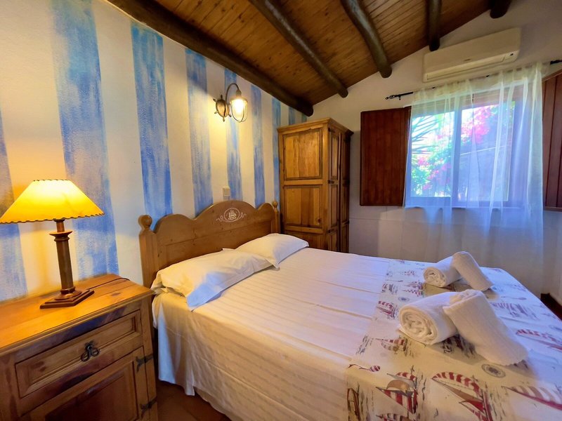 Quinta do Mar - Country & Sea Village 23