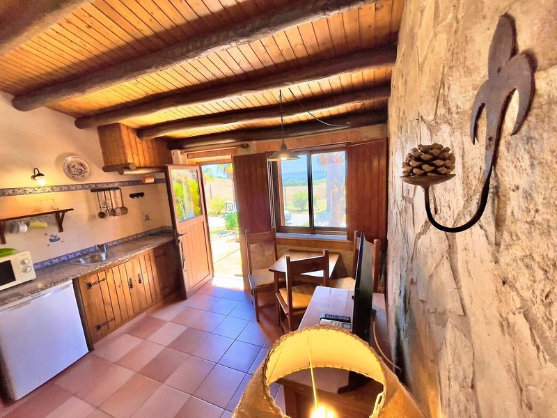 Quinta do Mar - Country & Sea Village 24