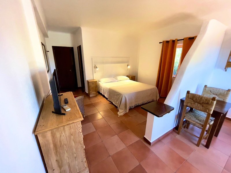 Quinta do Mar - Country & Sea Village 25