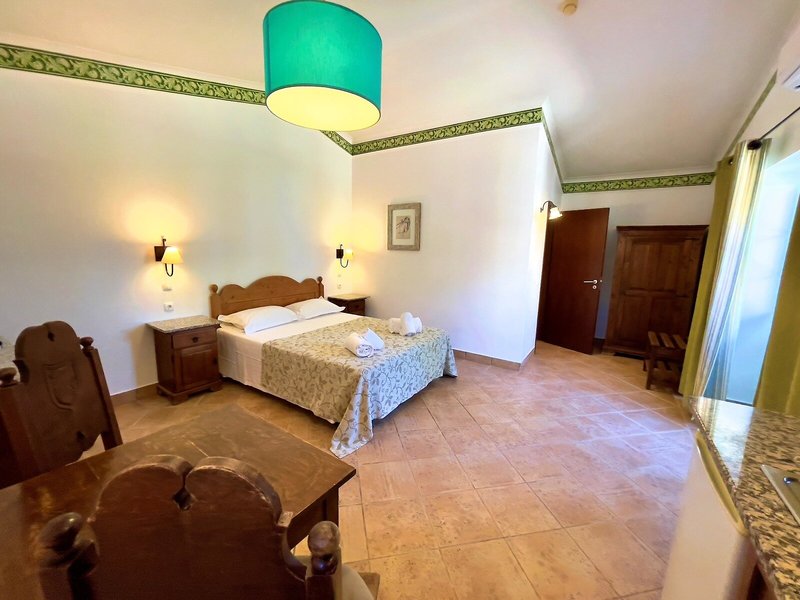 Quinta do Mar - Country & Sea Village 28