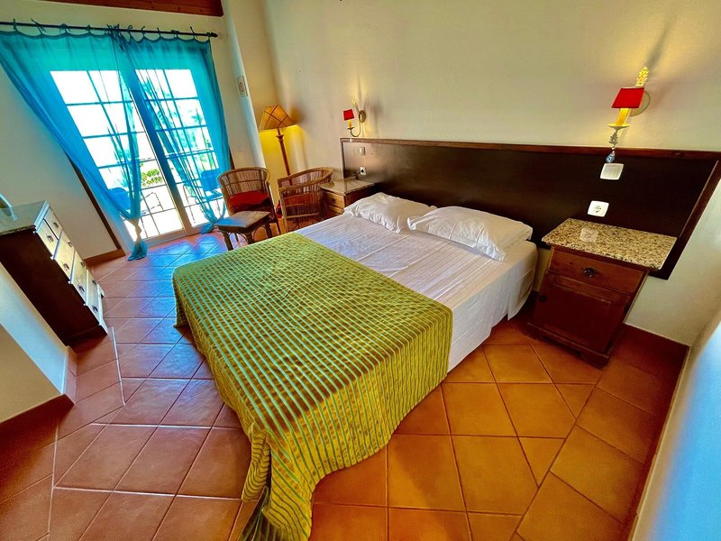 Quinta do Mar - Country & Sea Village 31