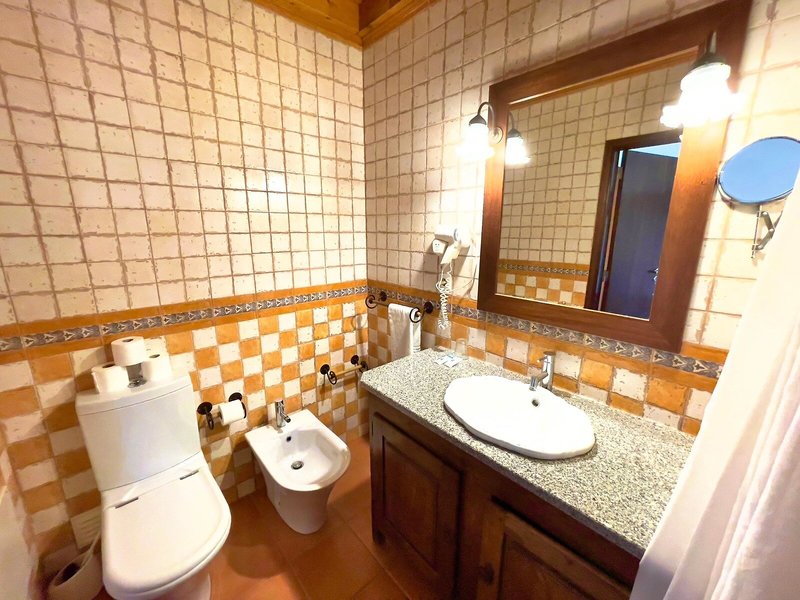 Quinta do Mar - Country & Sea Village 33