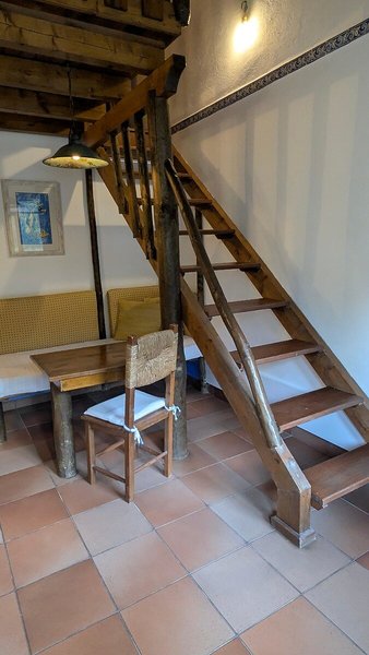 Quinta do Mar - Country & Sea Village 36