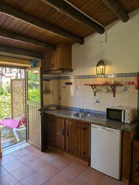 Quinta do Mar - Country & Sea Village 38