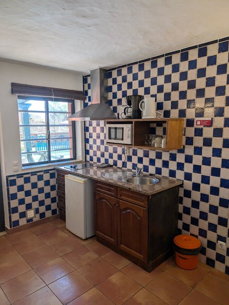 Quinta do Mar - Country & Sea Village 41