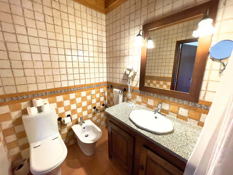 Quinta do Mar - Country & Sea Village 6