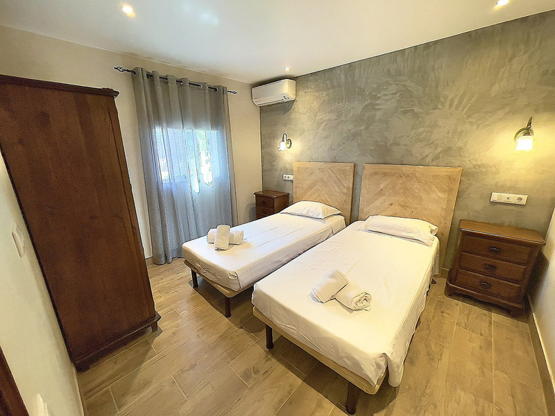 Quinta do Mar - Country & Sea Village 7