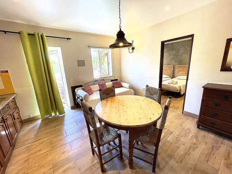 Quinta do Mar - Country & Sea Village 8