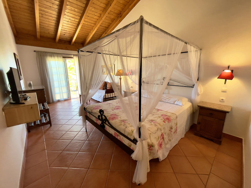 Quinta do Mar - Country & Sea Village 9