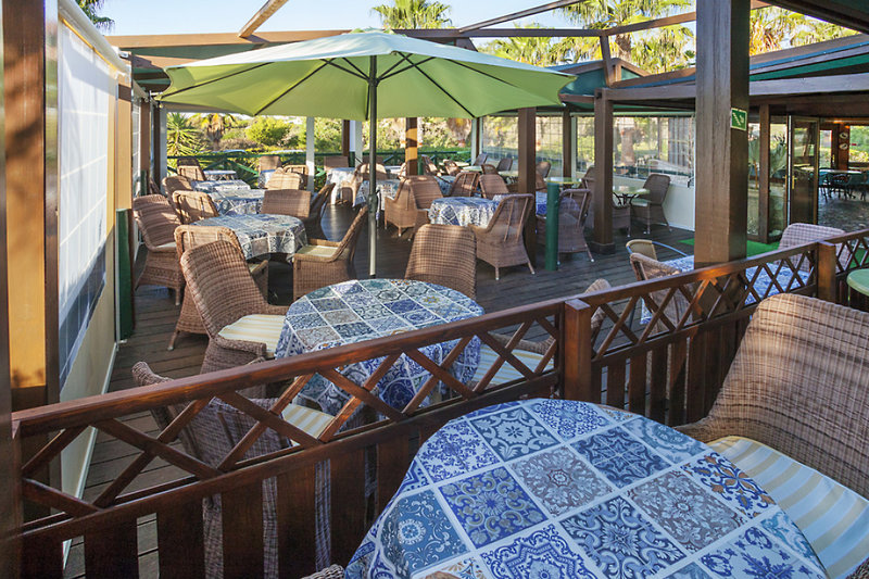 Quinta do Mar - Country & Sea Village 10