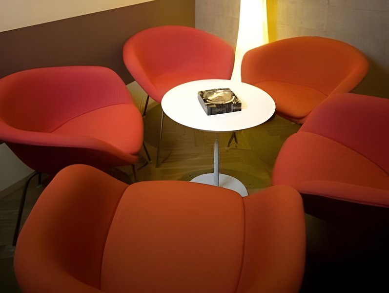 Winzerhotel Gumpoldskirchen 2