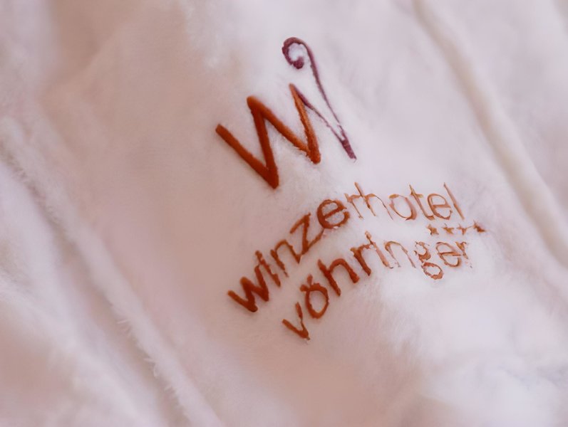 Winzerhotel Gumpoldskirchen 4
