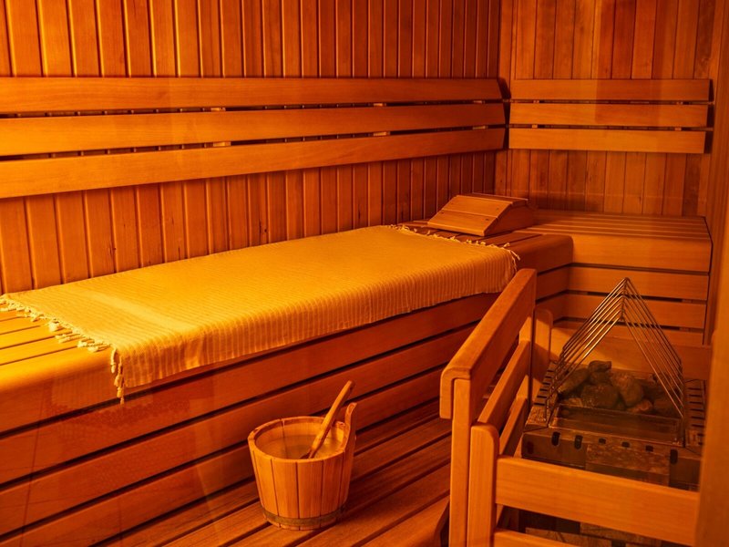 Alpina Family Resort demnächst TUI KIDS CLUB Alpina Tirol 23