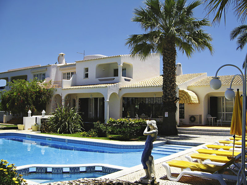 Quinta Dos Oliveiras 1