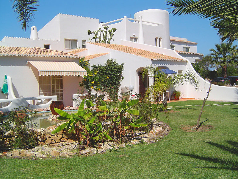 Quinta Dos Oliveiras 2