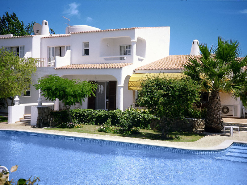 Quinta Dos Oliveiras 3