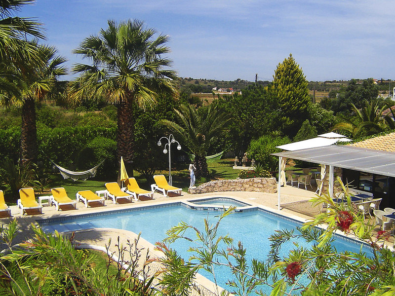 Quinta Dos Oliveiras 6