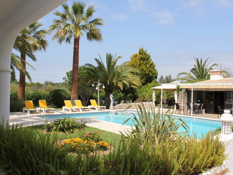 Quinta Dos Oliveiras 7