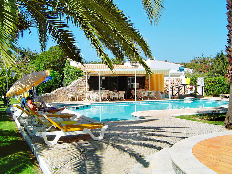 Quinta Dos Oliveiras 8