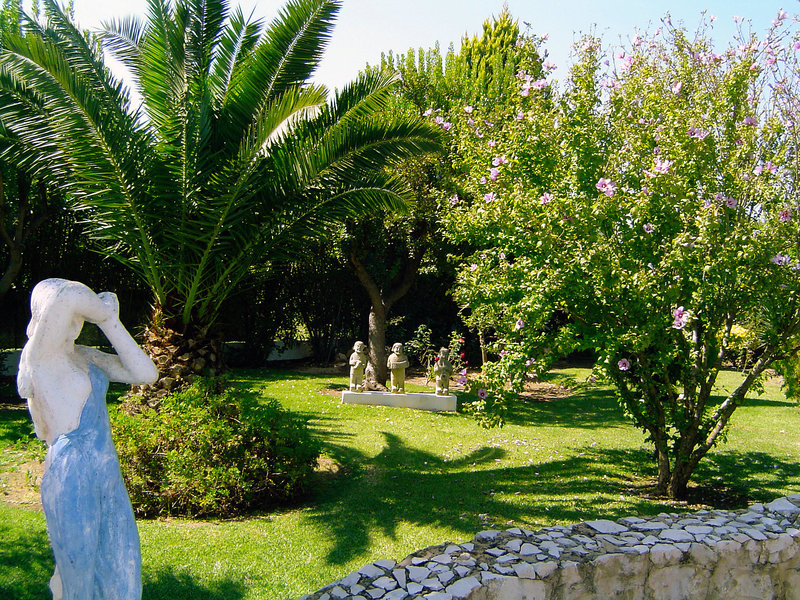 Quinta Dos Oliveiras 10