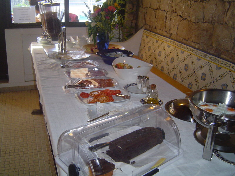 Quinta Dos Oliveiras 12