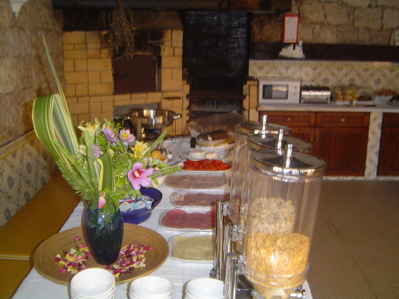 Quinta Dos Oliveiras 13