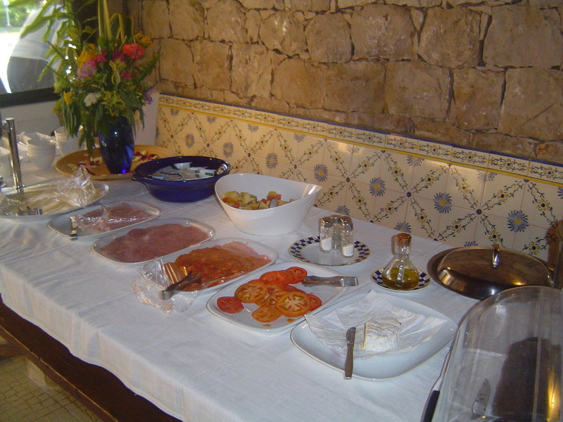Quinta Dos Oliveiras 15